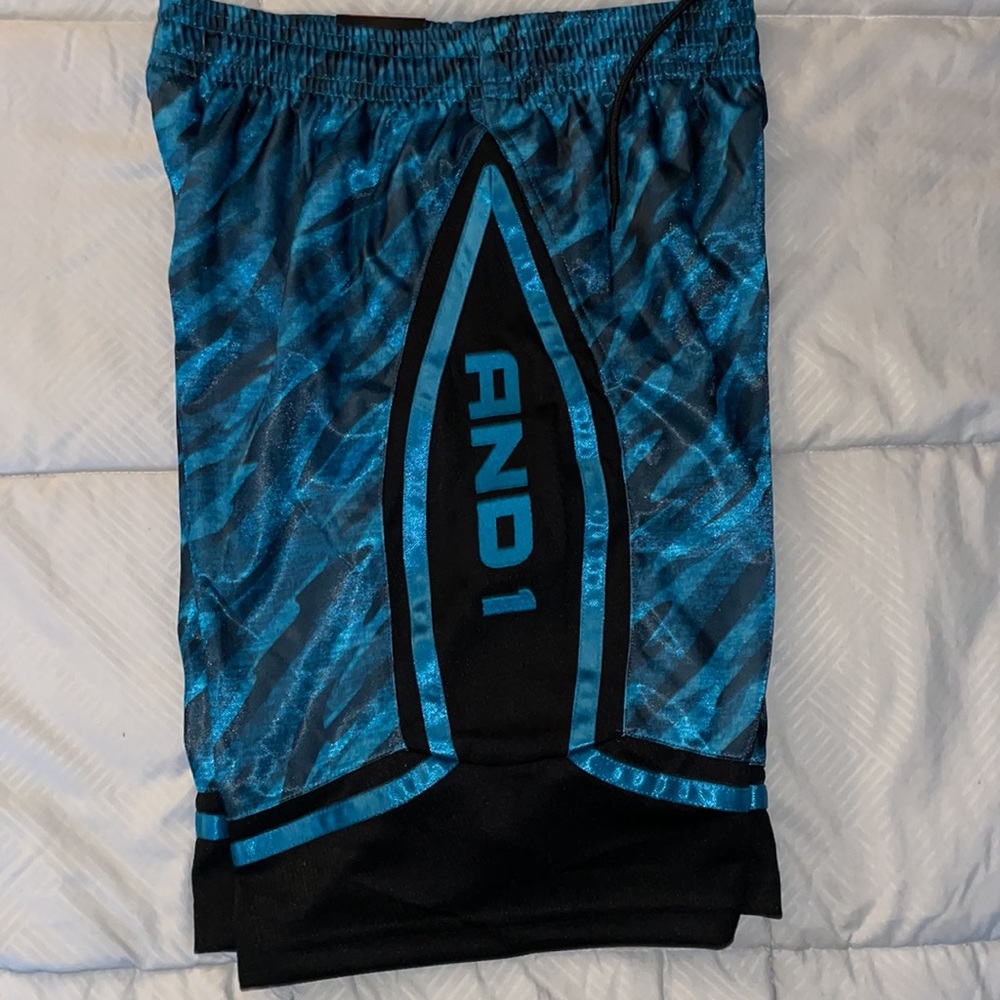 ‼️‼️SOLD OUT‼️‼️ - Picture 3 of 12